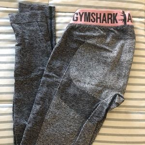 Gymshark flex leggings S